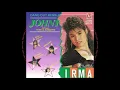 Download Lagu Irma Erviana (JOHNY)