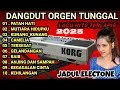 Download Lagu DANGDUT ORGEN TUNGGAL TERBARU BIKIN BAPER KOLEKSI LAGU HITS TERLARIS🎹 #viralvideo DANGDUT ELECTONE