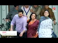 Anupama Today New Promo 22nd February 2026