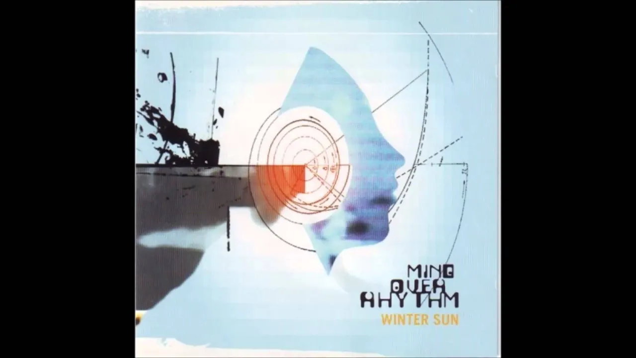 Mind Over Rhythm - Ebe's Campfire Stories (Part 1)