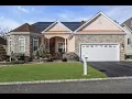 106 Mission Way Barnegat NJ ColdwellBankerHomes com