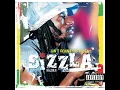 Ain't Gonna See Us Fall - Sizzla