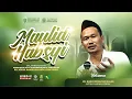 Download Lagu 🔴[LIVE] MAULID HABSY - HAUL KE-44 AL MAGHFURLAH KH. ABDUL HAMID BIN ABDULLAH UMAR | 01/09/2025