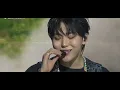 Download Lagu April Shower| seventeen 10th anniversary| Happy burstday | Jamsu Bridge live