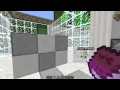 ComputerCraftEdu Turtle Island Navigation Part 1 Walkthrough