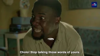 KOMBOLELA | EP 88 | SINEMAZETU HD