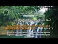 Download Lagu Sholawat THORIQYYAH Nahdhiyah lirik ARAB|LATIN|TERJEMAH