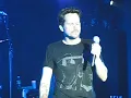 Gary Allan - "Life Ain't Always Beautiful"