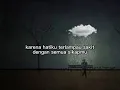 Download Lagu sudahlah jika tak bahagia | SUDAH TAK CINTA 2 - ZIELL FERDIAN - LIRIK LAGU