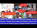 Download Lagu 😱GAWAT Batal Mentas diAsia.BosPersibJawab.Pemain Anyar Diaspora .Ramon Sudah Berlatih.Aksi Kocak