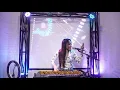 Download Lagu DJ ADUHADUAHH [ DJ TESSA MORENA ]
