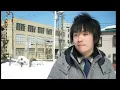 Shingo Nakamura - Thousand Of Sounds (Original Mix)