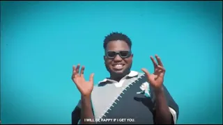 dj saidu bawasa bebi ahuce remix vedeo 2026