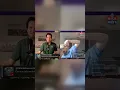 Kyle Shanahan s serious car accident and shocking injuries