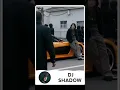 Download Lagu DJ Shadow - Six Days | Fast \u0026 Furious | Han( Sung Kang) Entry