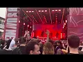 Мегамозг - Проблемы