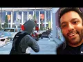 Brian Reacts to Funny NoPixel Prodigy RP Clips GTA RP