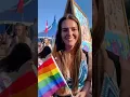 summer or winter ?! π«Άπ» #lesbian #gay #shorts #lgbt #comingout #queer