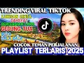 Download Lagu TOP REMIX ‼️DISCO DANGDUT 'MIX NOSTALGIA ‼️ PERCERAIAN LARA / LAGU TEMAN PERJALANAN PULEN