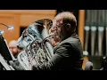 Download Lagu St. Marys Brass Band Concert