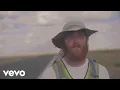 Download Lagu Naughty Boy, Mike Posner - Live Before I Die