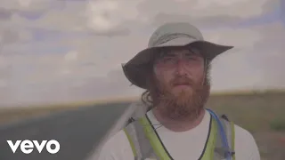 naughty boy mike posner live before i die