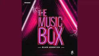 give it all original mix 