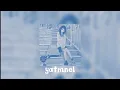 NKEEEI x UNIQUE x ARTEM SHILOVETS - ТОЛПЫ КРИЧАТ speed up