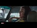 MESSI, LAMINE YAMAL, BAD BUNNY and TIMOTHÉE CHALAMET in one AD — Adidas JUST WON the WORLD CUP