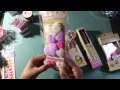San Diego Daiso hual