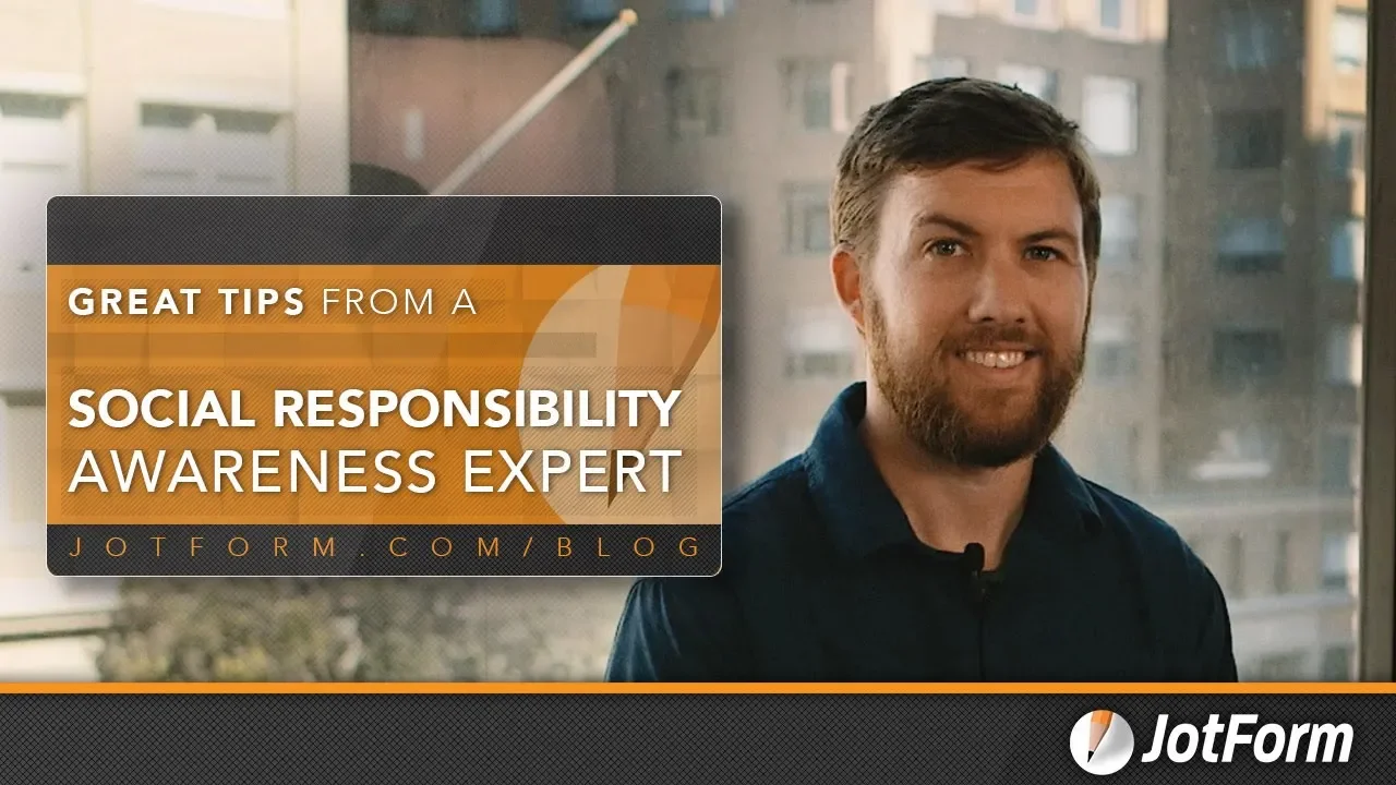 Youtube Embed Poster: uXeyowV1xa0