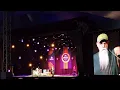 Download Lagu Seasick Steve - Don't Know Why She Love Me But She Do - HIBF te Grolloo op 21 juni 2025.