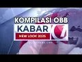Download Lagu Kompilasi OBB Kabar News tvOne (New Look 2025)