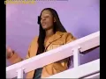 Download Lagu Lady jay Dee- Usiusemee moyo, ni wimbo wa kitambo Bofya na uangalie video/wimbo huu