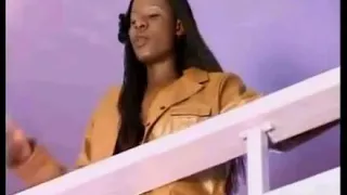 lady jay dee usiusemee moyo ni wimbo wa kitambo bofya na uangalie video wimbo huu