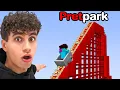 Download Lagu Ik Open Een Pretpark