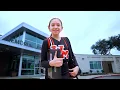 Katy ISD Promo Reel