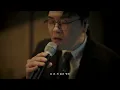 2F (신용재, 김원주) '너 없이 너에게' Live Clip
