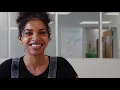 CareSource Healthy Beginnings at Home