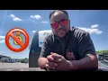 There s No Money In RV Transport