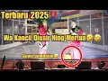 Download Lagu Terbaru‼️ Wa Kancil Diusir Mertua || Gawe Kaku🤣 || Prabu Danan Jaya #wakancil