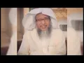 Download Lagu Recitatie met een prachtige stem door Sheikh Mohammed ayyub Surah Al_Ara'f ♥️❤️