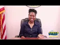 SYELP Provider Series 2026 Town of Bloomfield Youth Services Bureau
