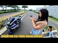 Download Lagu PULANG DARI JOGJA BADAN ECA PANDA MAKIN BERISI DAN MANTEP 😂