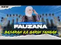 Download Lagu DJ SALAH DENAI BACARI CARI | DJ BASARAH KA GARIH TANGAN FAUZANA SLOW BASS VIRAL TIKTOK TERBARU 2024
