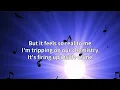 Robyn - Dopamine (Lyrics)