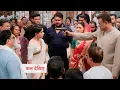 Lagu Aarti anjali awasthi New Promo | 18 December 2025