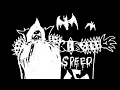 Download Lagu PHANTOM - TYRANTS OF WRATH (official music video vhs)