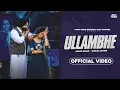 Download Lagu ULLAMBHE • Satvir Sarao ft Gurlez Akhtar • Freak Singh • Guri Manoor • Latest New Punjabi Songs 2023