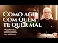 Download Lagu Como agir com quem te quer mal (Mt 12,14-21) Palavra de Deus | Irmã Maria Raquel 19/07